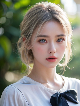 情感慰藉与沙发材质：舒适生活中的双翼
